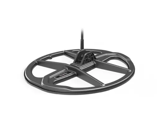 Simplex Yeni Nesil Arama Başlıkları