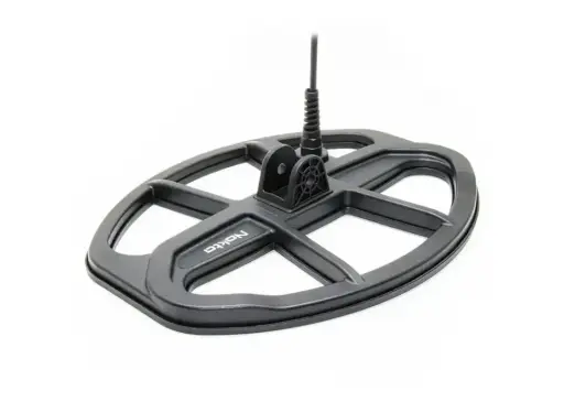 The Legend Arama Başlıkları