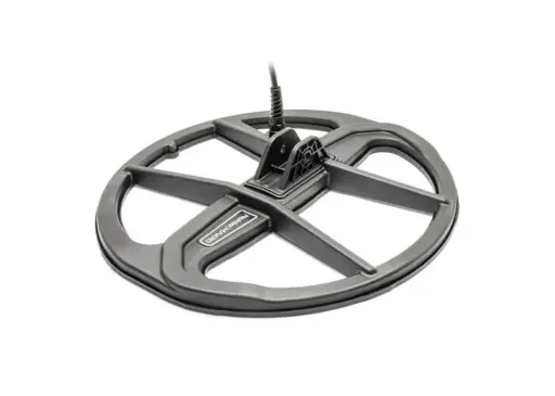 Simplex+ Arama Başlıkları