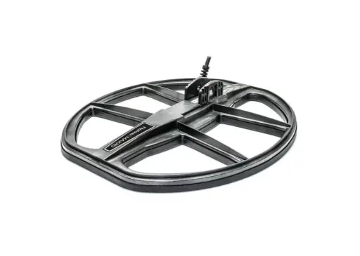 Anfibio Arama Başlıkları