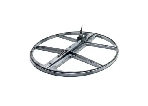 Invenio Arama Başlıkları