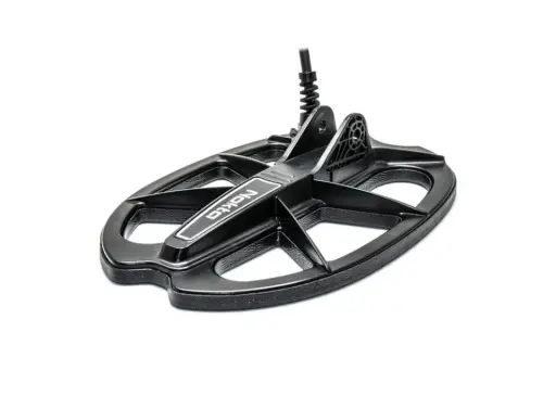 Impact Arama Başlıkları