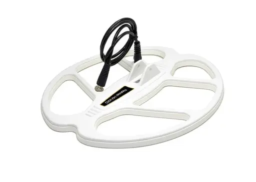 Gold Kruzer Arama Başlıkları