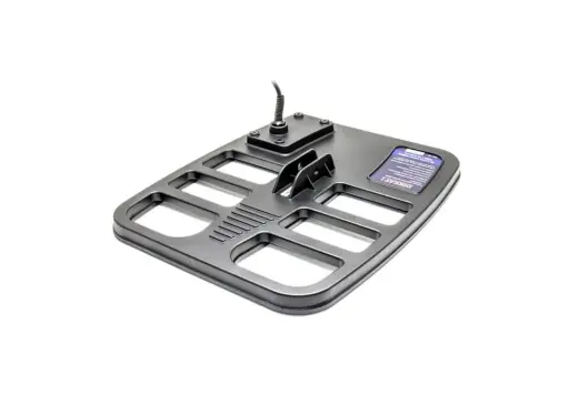 Deephunter 3D Arama Başlıkları