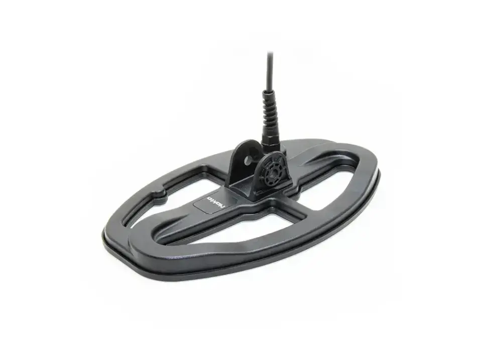 24×15 Cm Su Geçirmez DD Arama Başlığı (LG24)