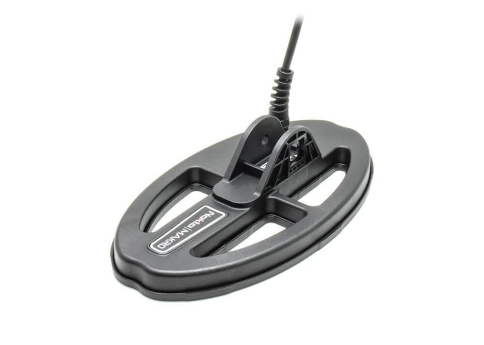 24×13 Cm Su Geçirmez DD Arama Başlığı (SP24)