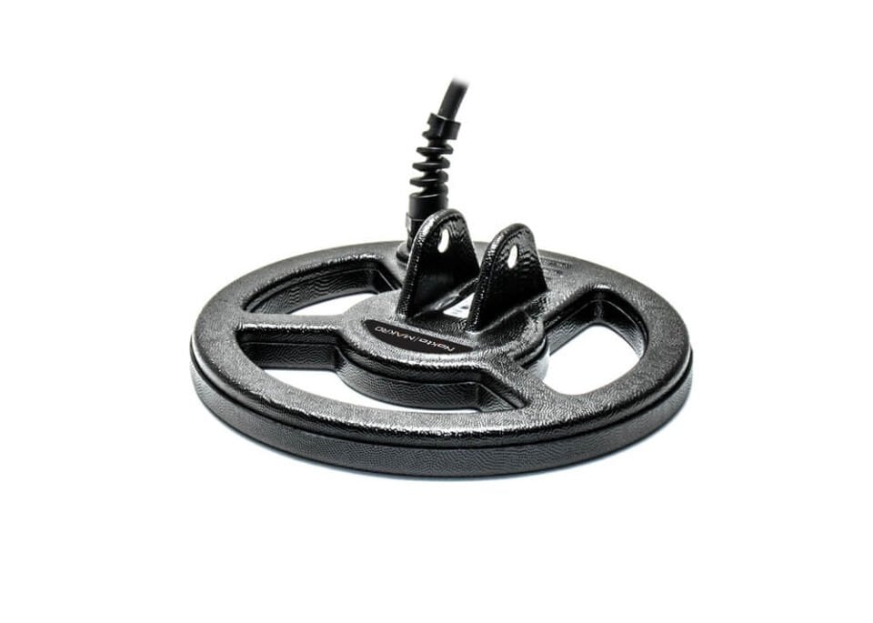 18 Cm Su Geçirmez Konsantrik Arama Başlığı (KR18C)