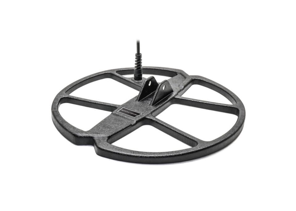 35×33 Cm Su Geçirmez DD Arama Başlığı (AF35)