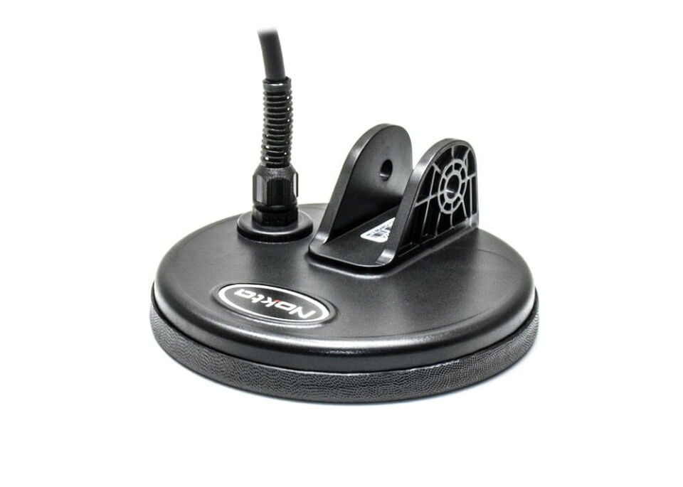 13 Cm Su Geçirmez DD Arama Başlığı (IM13)