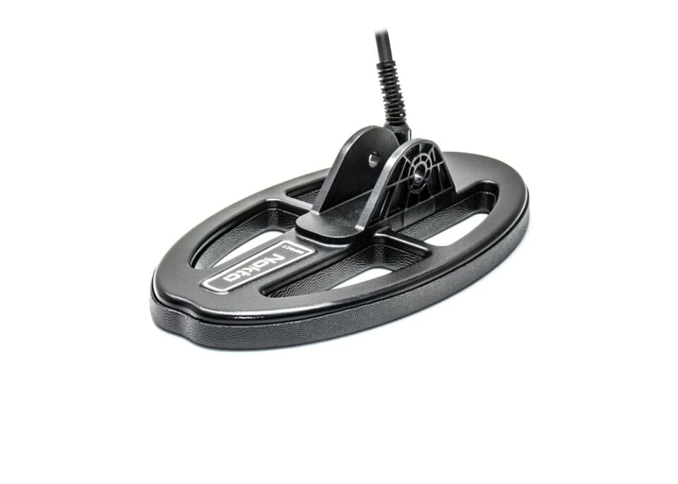 24×13 Cm Su Geçirmez DD Arama Başlığı (IM24)