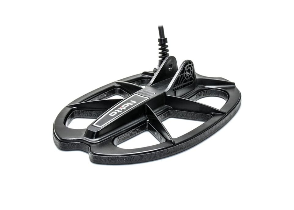 28×18 Cm Su Geçirmez DD Arama Başlığı (IM28)