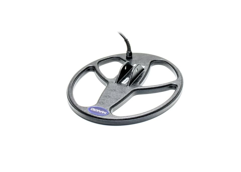 32×26 Cm DD Arama Başlığı (C32)