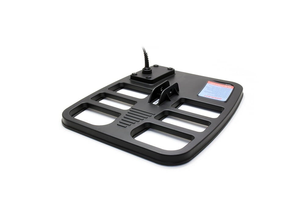 44×36 Cm DD Arama Başlığı (T44)