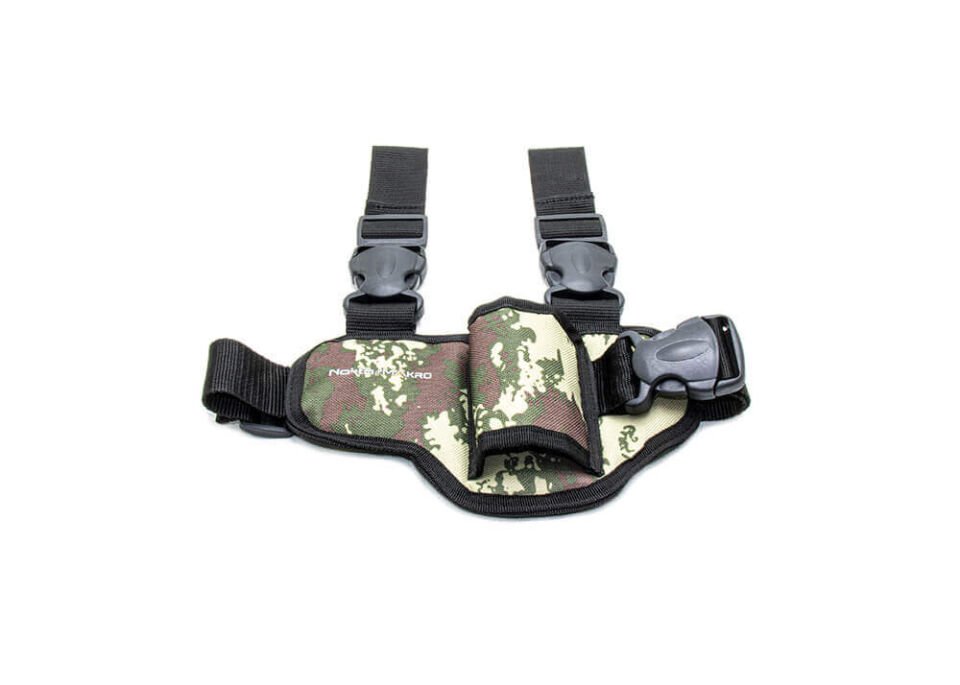 Başlangıç Aksesuar Paketi