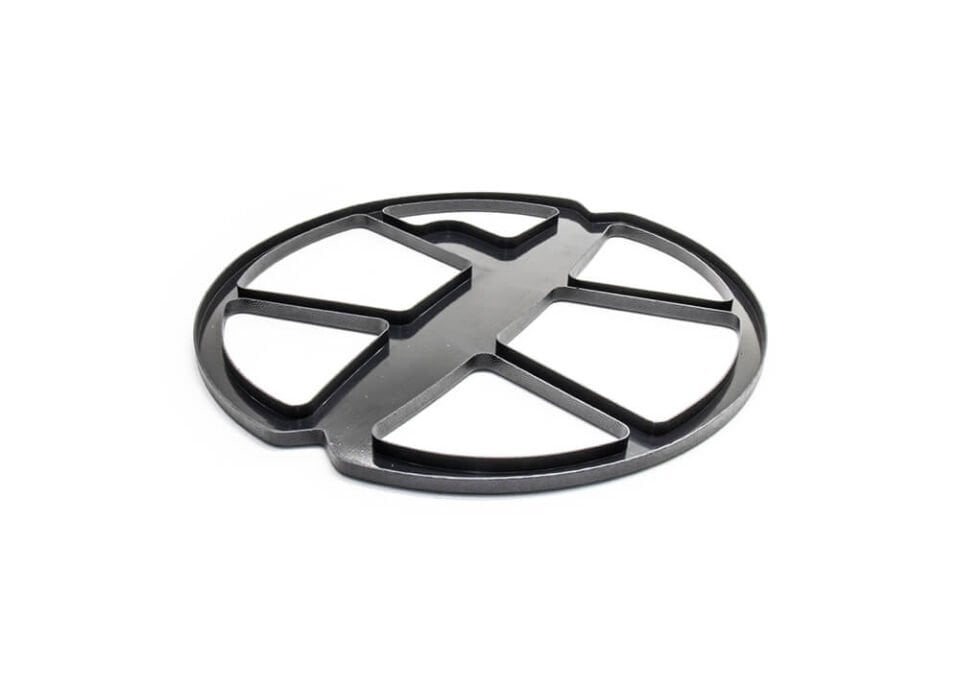 AF35 Arama Başlığı Kapağı