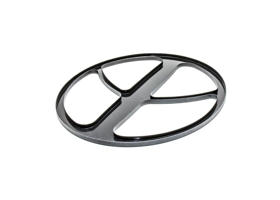 C47 Arama Başlığı Kapağı