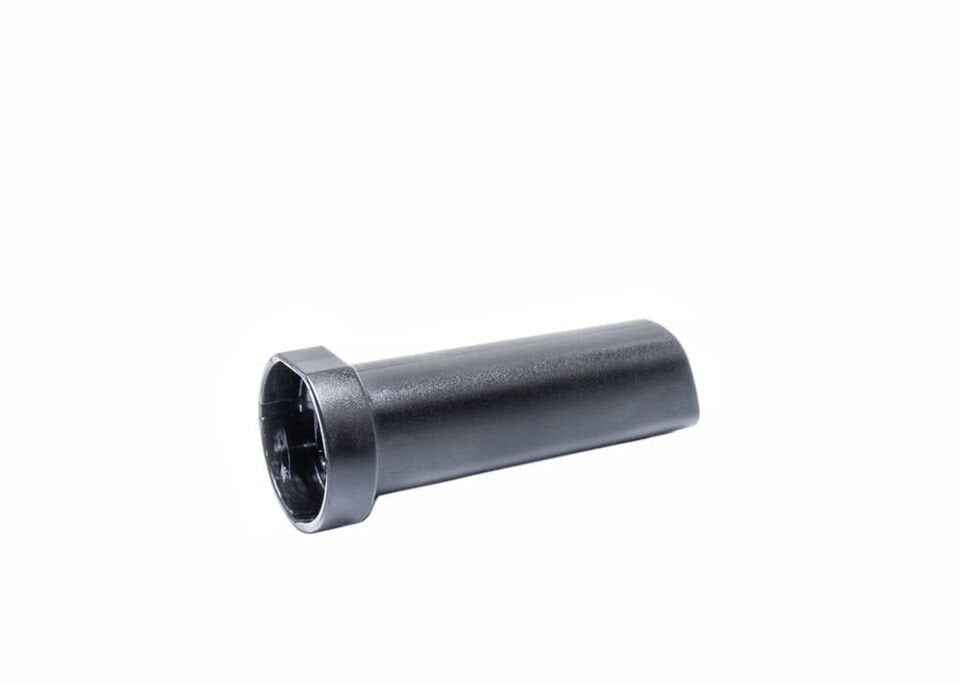 Değiştirilebilir Pointer Arama Başlığı Sert Koruma Kapağı