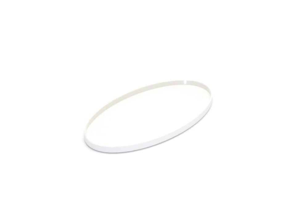 GK19 Arama Başlığı Kapağı