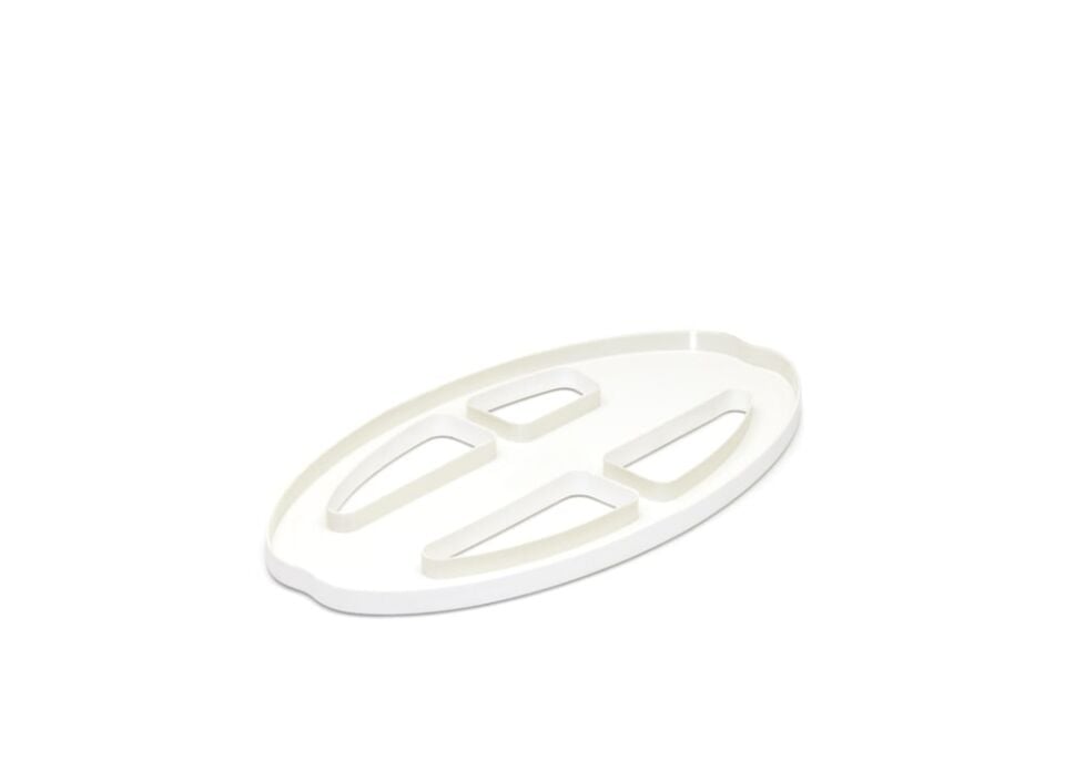 GK24 Arama Başlığı Kapağı