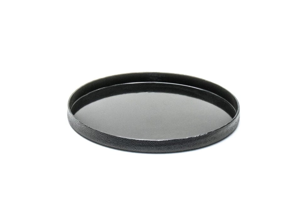 IM13 Arama Başlığı Kapağı