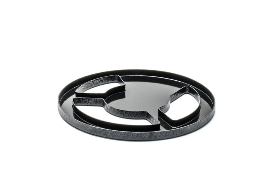 IM18C Arama Başlığı Kapağı