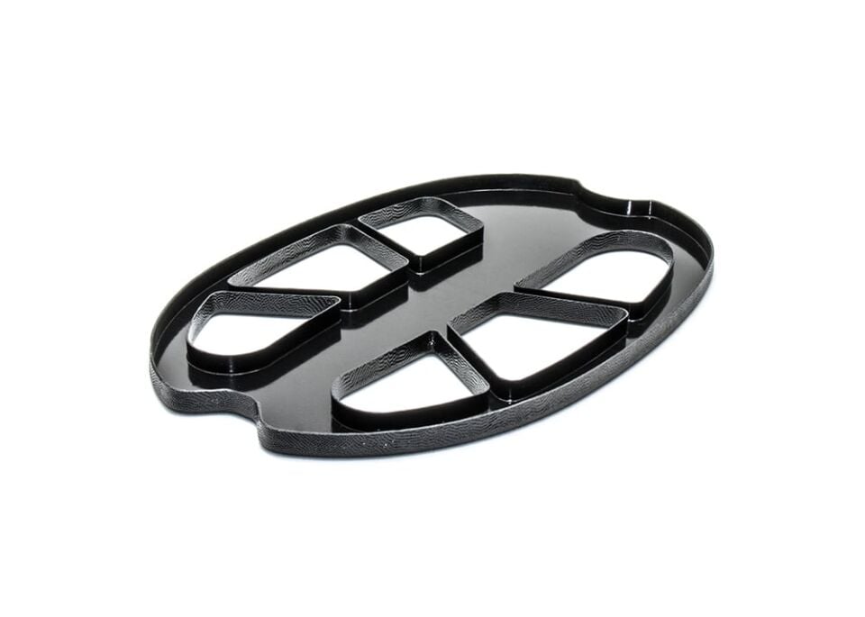 IM28 Arama Başlığı Kapağı