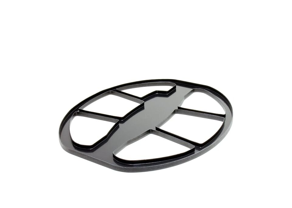 KR40 Arama Başlığı Kapağı