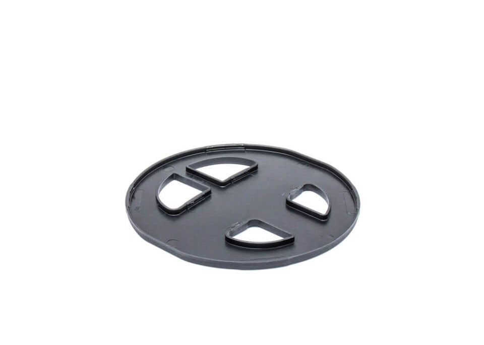 LG15 Arama Başlığı Kapağı