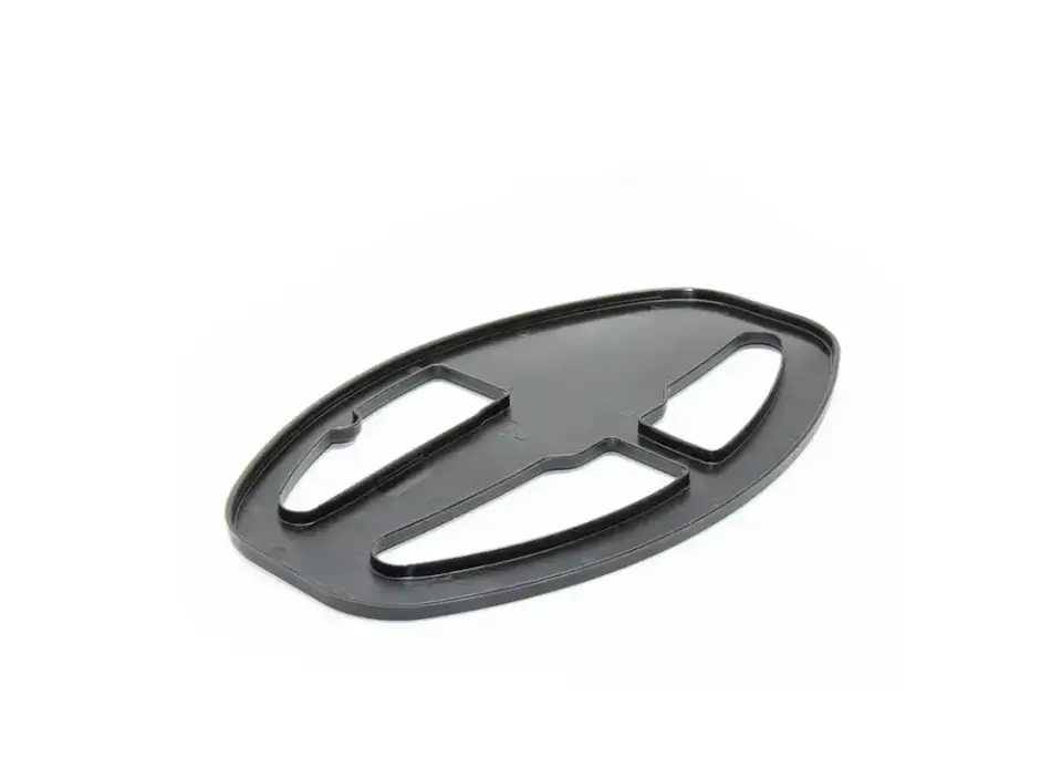 LG24 Arama Başlığı Kapağı