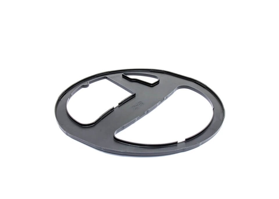 LG28 Arama Başlığı Kapağı