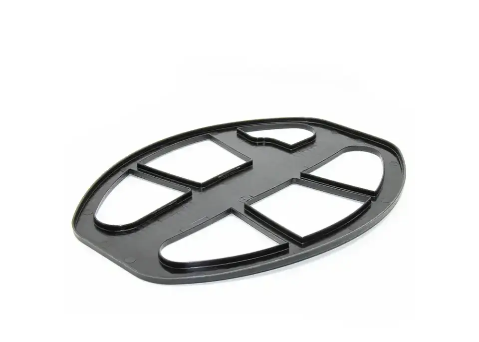 LG30 Arama Başlığı Kapağı