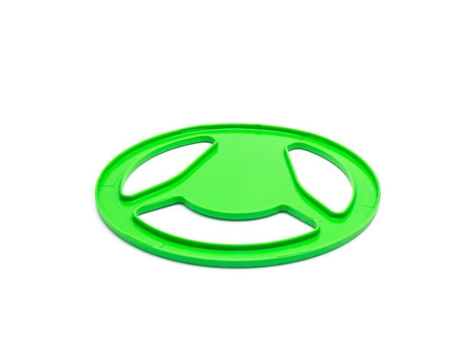 Midi Hoard Arama Başlığı Kapağı