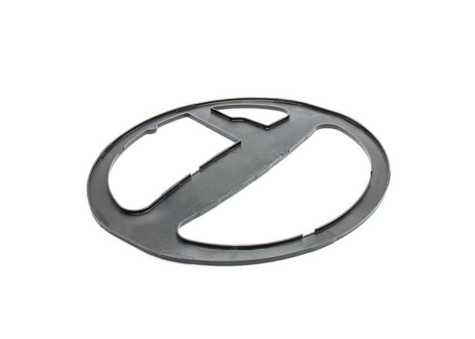 SC35 Arama Başlığı Kapağı