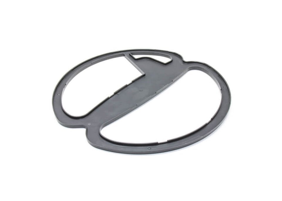 SP28 / AF28 / IM28R Arama Başlığı Kapağı