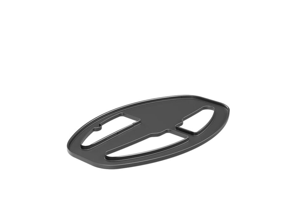 SX24 Arama Başlığı Kapağı