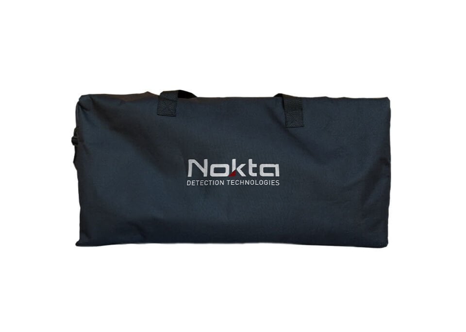 Nokta Universal Taşıma Çantası