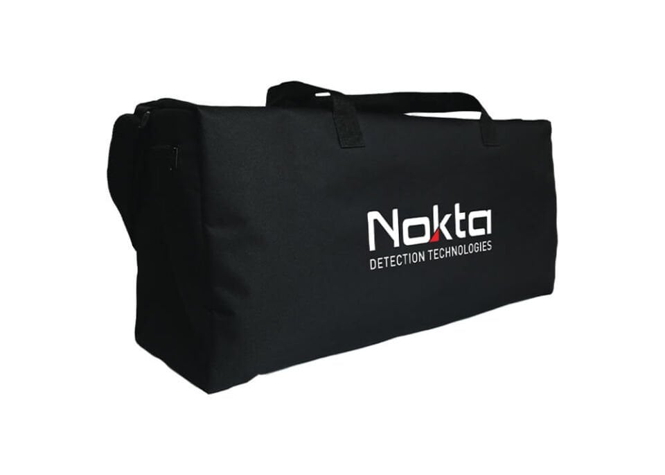 Nokta Universal Taşıma Çantası