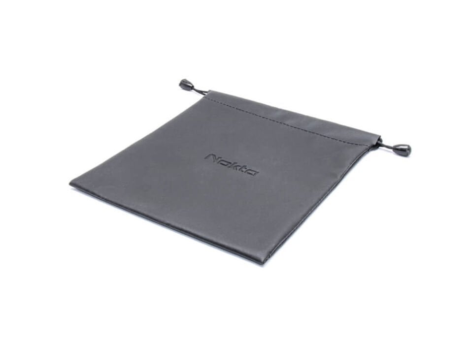 Kulaklık Taşıma Kesesi