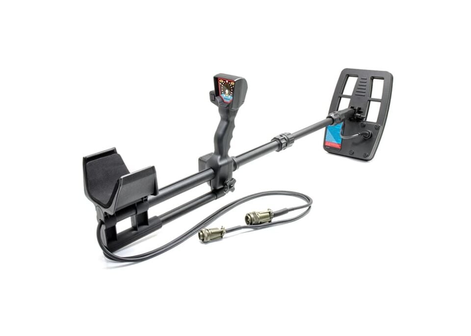 T21 Arama Kolu (Ledli)