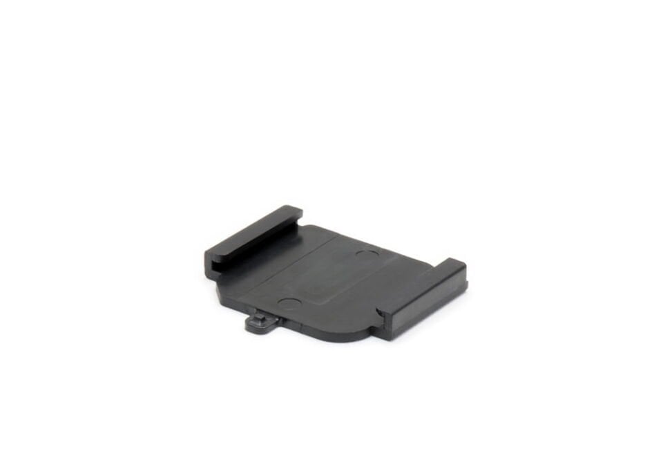 Pil Yuvası Kapağı