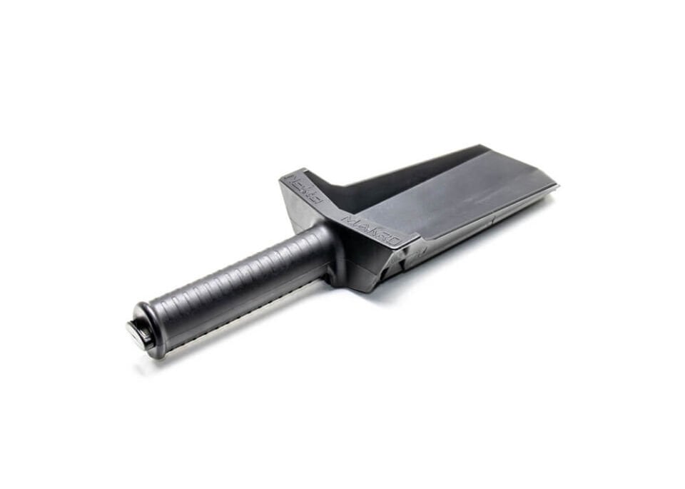 Nokta Standart Kürek