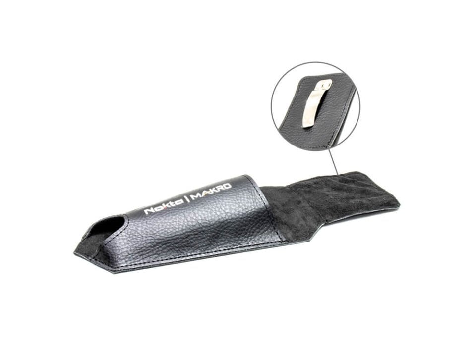 Nokta Standart Kürek