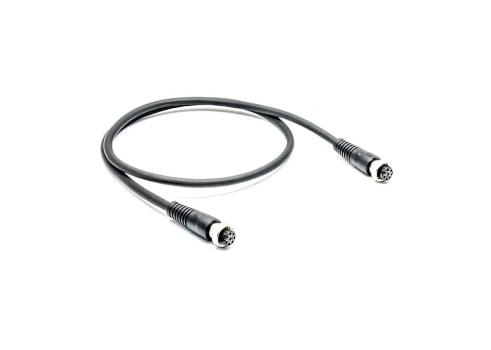 Sistem Kutusu Bağlantı Kablosu