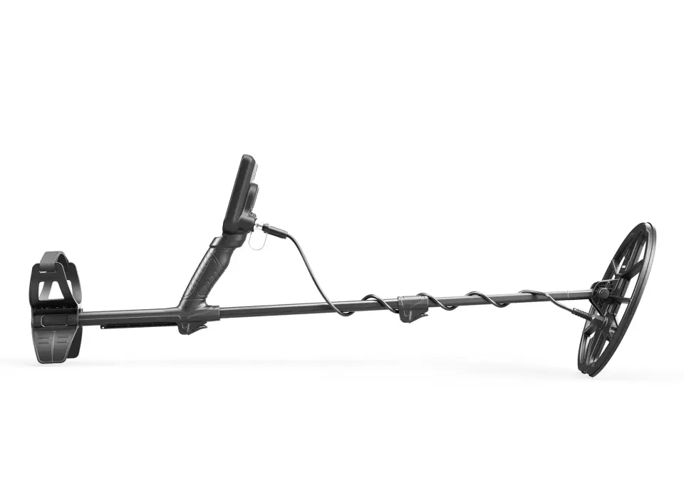 Nokta SIMPLEX LITE Dedektör