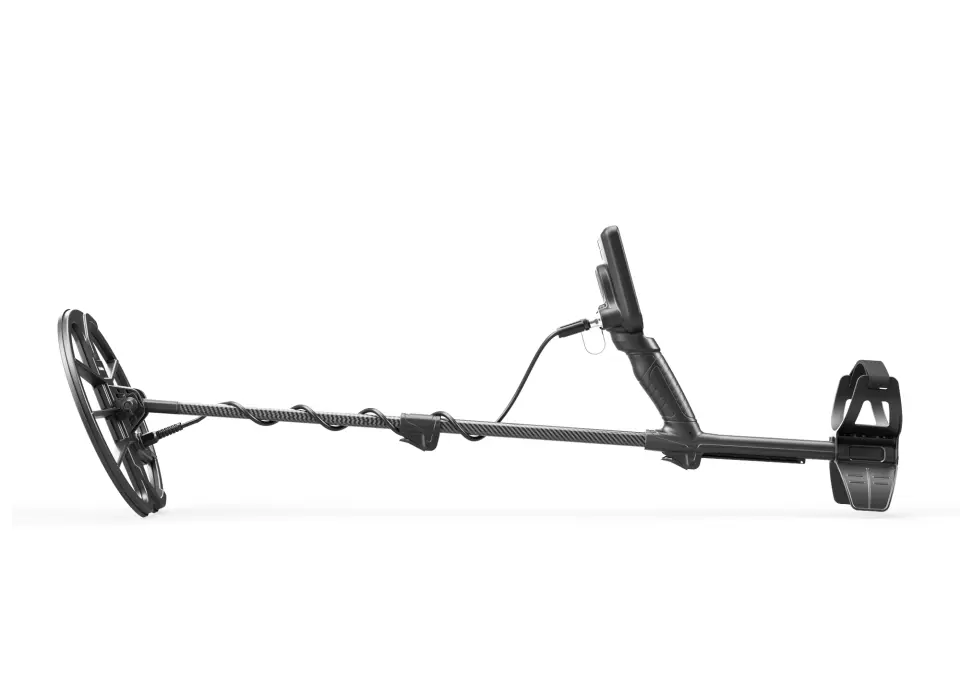 Nokta SIMPLEX ULTRA Dedektör