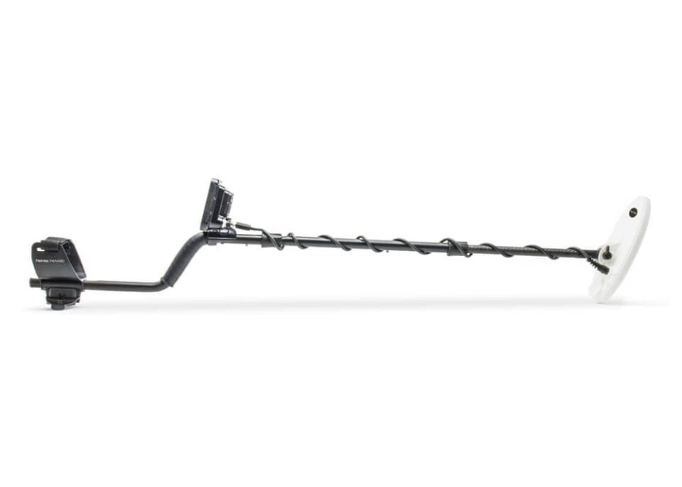 Nokta Gold Kruzer Dedektör