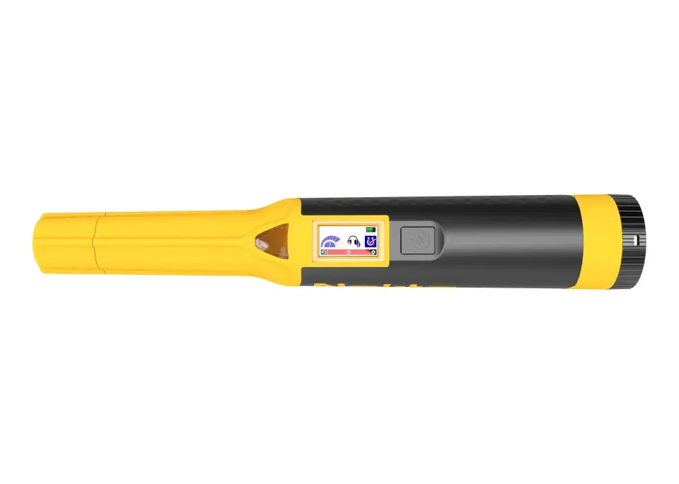 Nokta AccuPOINT Pointer