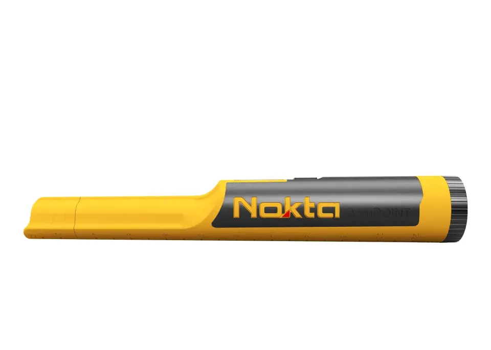 Nokta AccuPOINT Pointer