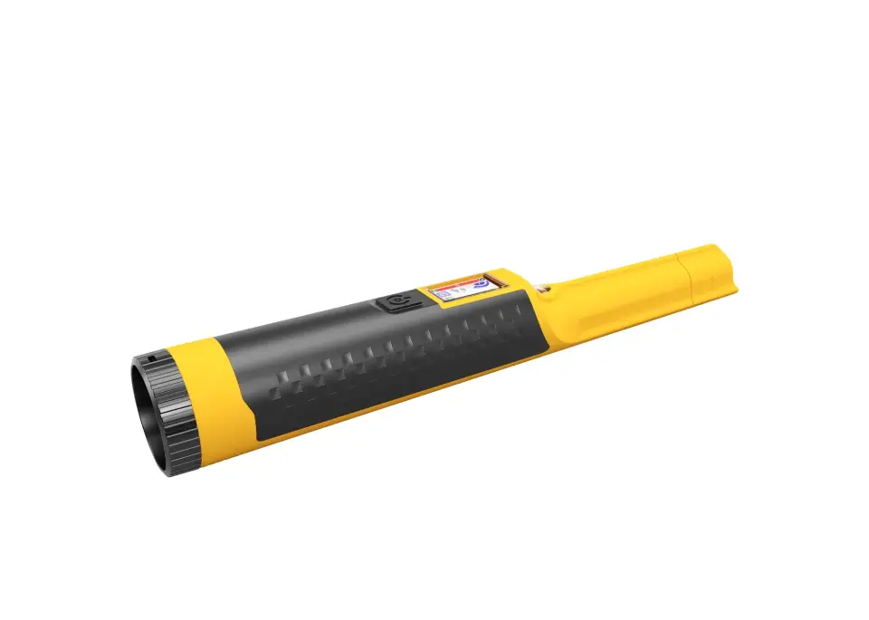 Nokta AccuPOINT Pointer