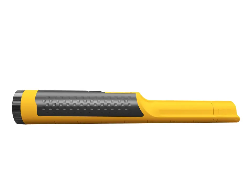 Nokta AccuPOINT Pointer